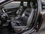 Volvo C30 1.6 D2 R-edition | Schuifdak | Xenon | Half leder | Climate control | Cruise control