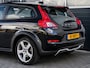Volvo C30 1.6 D2 R-edition | Schuifdak | Xenon | Half leder | Climate control | Cruise control