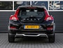 Volvo C30 1.6 D2 R-edition | Schuifdak | Xenon | Half leder | Climate control | Cruise control