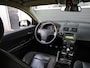 Volvo C30 1.6 D2 R-edition | Schuifdak | Xenon | Half leder | Climate control | Cruise control