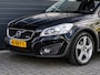Volvo C30 1.6 D2 R-edition | Schuifdak | Xenon | Half leder | Climate control | Cruise control