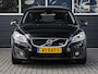 Volvo C30 1.6 D2 R-edition | Schuifdak | Xenon | Half leder | Climate control | Cruise control