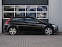 Volvo C30 1.6 D2 R-edition | Schuifdak | Xenon | Half leder | Climate control | Cruise control