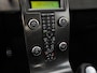 Volvo C30 1.6 D2 R-edition | Schuifdak | Xenon | Half leder | Climate control | Cruise control