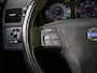 Volvo C30 1.6 D2 R-edition | Schuifdak | Xenon | Half leder | Climate control | Cruise control