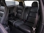 Volvo C30 1.6 D2 R-edition | Schuifdak | Xenon | Half leder | Climate control | Cruise control