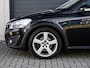 Volvo C30 1.6 D2 R-edition | Schuifdak | Xenon | Half leder | Climate control | Cruise control