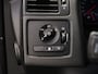 Volvo C30 1.6 D2 R-edition | Schuifdak | Xenon | Half leder | Climate control | Cruise control