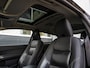 Volvo C30 1.6 D2 R-edition | Schuifdak | Xenon | Half leder | Climate control | Cruise control