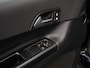 Volvo C30 1.6 D2 R-edition | Schuifdak | Xenon | Half leder | Climate control | Cruise control