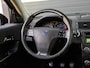 Volvo C30 1.6 D2 R-edition | Schuifdak | Xenon | Half leder | Climate control | Cruise control