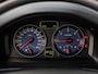 Volvo C30 1.6 D2 R-edition | Schuifdak | Xenon | Half leder | Climate control | Cruise control