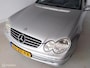 Mercedes-Benz CLK Cabrio 320 Avantgarde