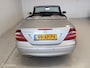 Mercedes-Benz CLK Cabrio 320 Avantgarde