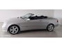 Mercedes-Benz CLK Cabrio 320 Avantgarde