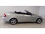 Mercedes-Benz CLK Cabrio 320 Avantgarde