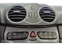 Mercedes-Benz CLK Cabrio 320 Avantgarde