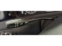Mercedes-Benz CLK Cabrio 320 Avantgarde