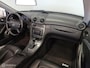 Mercedes-Benz CLK Cabrio 320 Avantgarde