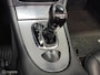 Mercedes-Benz CLK Cabrio 320 Avantgarde