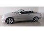 Mercedes-Benz CLK Cabrio 320 Avantgarde