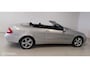 Mercedes-Benz CLK Cabrio 320 Avantgarde