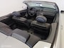 Mercedes-Benz CLK Cabrio 320 Avantgarde