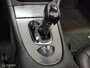 Mercedes-Benz CLK Cabrio 320 Avantgarde