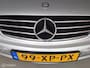 Mercedes-Benz CLK Cabrio 320 Avantgarde