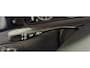 Mercedes-Benz CLK Cabrio 320 Avantgarde