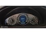 Mercedes-Benz CLK Cabrio 320 Avantgarde