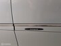 Mercedes-Benz CLK Cabrio 320 Avantgarde