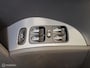 Mercedes-Benz CLK Cabrio 320 Avantgarde