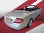 Mercedes-Benz CLK Cabrio 320 Avantgarde