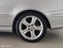 Mercedes-Benz CLK Cabrio 320 Avantgarde