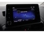 Toyota ProAce City 1.5 D-4D Live | Apple Carplay / Android Auto | Parkeersensoren voor/achter | Cruise Control | Airco | Betonplex | Bluetooth | DAB