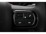 Toyota ProAce City 1.5 D-4D Live | Apple Carplay / Android Auto | Parkeersensoren voor/achter | Cruise Control | Airco | Betonplex | Bluetooth | DAB