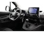 Toyota ProAce City 1.5 D-4D Live | Apple Carplay / Android Auto | Parkeersensoren voor/achter | Cruise Control | Airco | Betonplex | Bluetooth | DAB