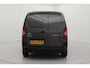Toyota ProAce City 1.5 D-4D Live | Apple Carplay / Android Auto | Parkeersensoren voor/achter | Cruise Control | Airco | Betonplex | Bluetooth | DAB