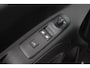 Toyota ProAce City 1.5 D-4D Live | Apple Carplay / Android Auto | Parkeersensoren voor/achter | Cruise Control | Airco | Betonplex | Bluetooth | DAB