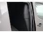 Toyota ProAce City 1.5 D-4D Live | Apple Carplay / Android Auto | Parkeersensoren voor/achter | Cruise Control | Airco | Betonplex | Bluetooth | DAB