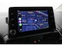 Toyota ProAce City 1.5 D-4D Live | Apple Carplay / Android Auto | Parkeersensoren voor/achter | Cruise Control | Airco | Betonplex | Bluetooth | DAB
