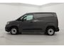 Toyota ProAce City 1.5 D-4D Live | Apple Carplay / Android Auto | Parkeersensoren voor/achter | Cruise Control | Airco | Betonplex | Bluetooth | DAB