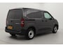 Toyota ProAce City 1.5 D-4D Live | Apple Carplay / Android Auto | Parkeersensoren voor/achter | Cruise Control | Airco | Betonplex | Bluetooth | DAB