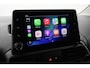 Toyota ProAce City 1.5 D-4D Live | Apple Carplay / Android Auto | Parkeersensoren voor/achter | Cruise Control | Airco | Betonplex | Bluetooth | DAB