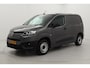 Toyota ProAce City 1.5 D-4D Live | Apple Carplay / Android Auto | Parkeersensoren voor/achter | Cruise Control | Airco | Betonplex | Bluetooth | DAB
