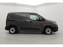 Toyota ProAce City 1.5 D-4D Live | Apple Carplay / Android Auto | Parkeersensoren voor/achter | Cruise Control | Airco | Betonplex | Bluetooth | DAB