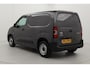 Toyota ProAce City 1.5 D-4D Live | Apple Carplay / Android Auto | Parkeersensoren voor/achter | Cruise Control | Airco | Betonplex | Bluetooth | DAB