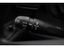 Toyota ProAce City 1.5 D-4D Live | Apple Carplay / Android Auto | Parkeersensoren voor/achter | Cruise Control | Airco | Betonplex | Bluetooth | DAB