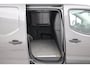 Toyota ProAce City 1.5 D-4D Live | Apple Carplay / Android Auto | Parkeersensoren voor/achter | Cruise Control | Airco | Betonplex | Bluetooth | DAB
